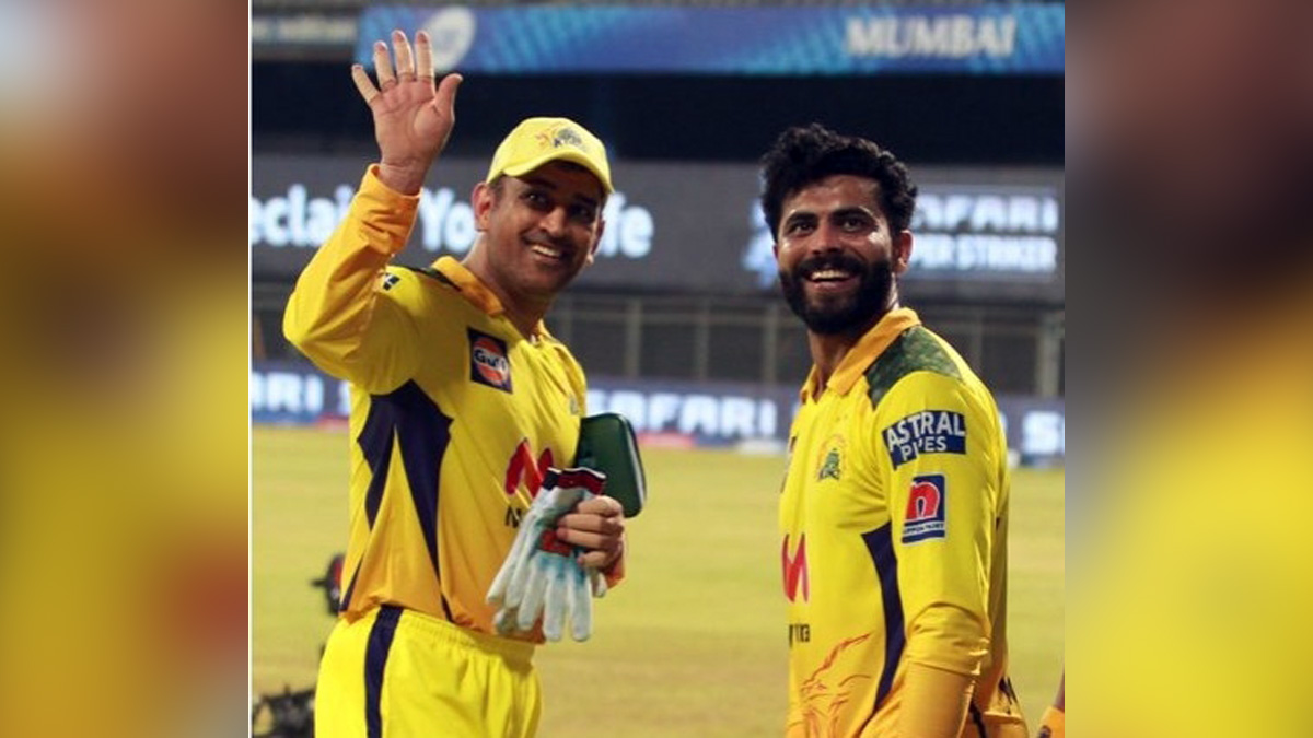 Sports News, Cricket, Cricketer, Player, Bowler, Batsman, IPL, IPL 2023, IPL Auction, IPL Auction 2023, IPL Mini Auction, IPL Mini Auction 2023
