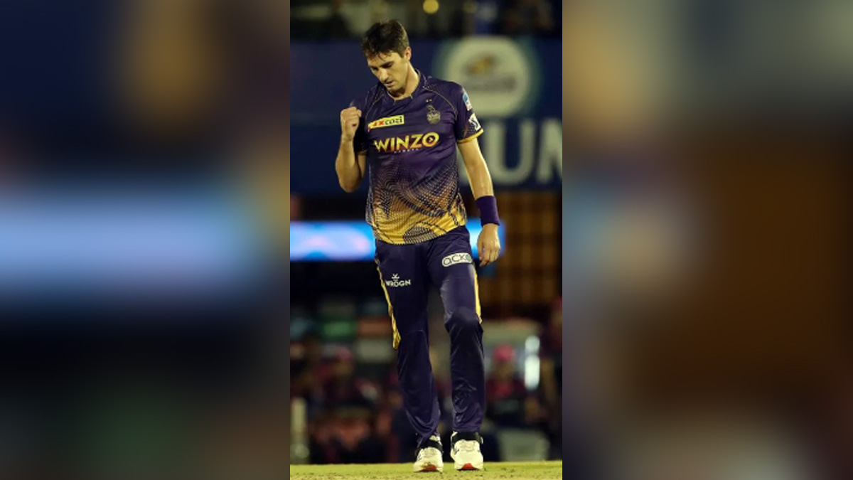 Sports News, Cricket, Cricketer, Player, Bowler, Batsman, Cameron Green, England, Australia, England Vs Australia, India Premier League, IPL, Pat Cummins
