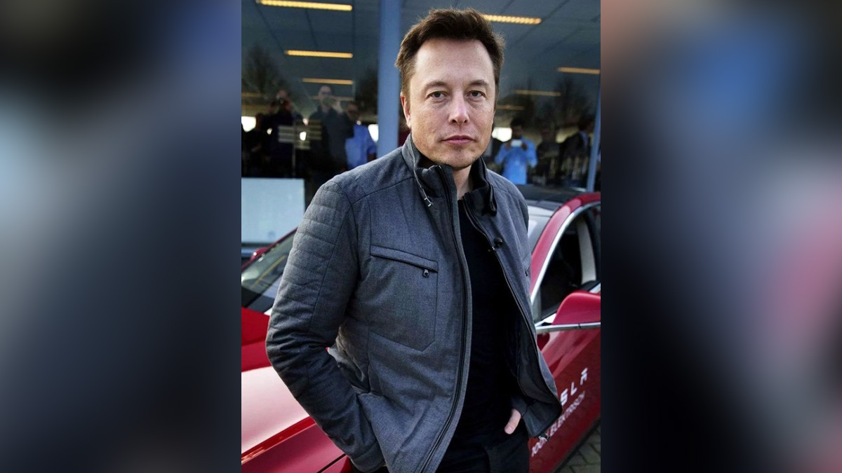 Elon Musk, SpaceX CEO, Tesla CEO, San Francisco, SpaceX Project, Twitter