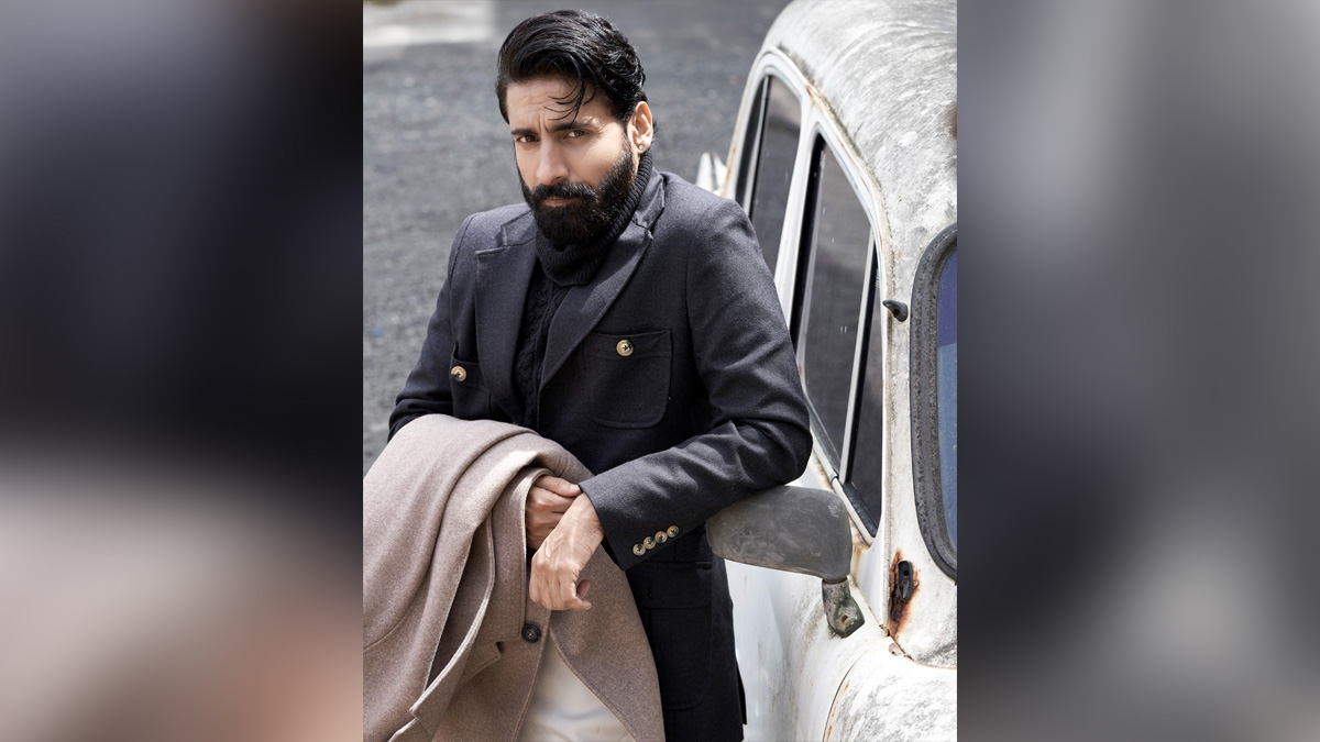 Bollywood, Entertainment, Mumbai, Actor, Cinema, Hindi Films, Movie, Mumbai News, Chandan Roy Sanyal, Patna Shukla