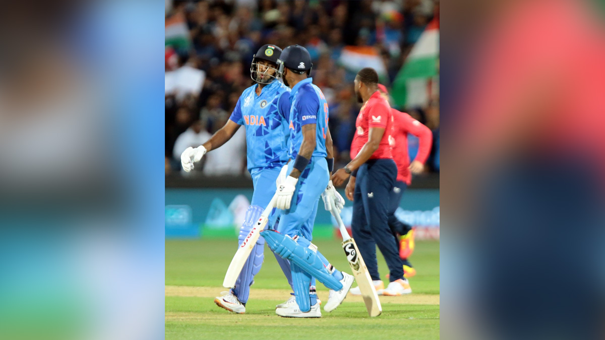 Sports News, Cricket, Cricketer, Player, Bowler, Batsman, T20 World Cup, T20 World Cup 2022, Nasser Hussain