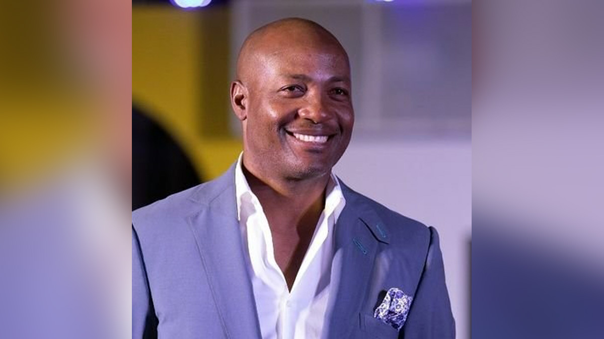 Sports News, Cricket, Cricketer, Player, Bowler, Batsman, Brian Lara, Mickey Arthur, Cricket West Indies, CWI