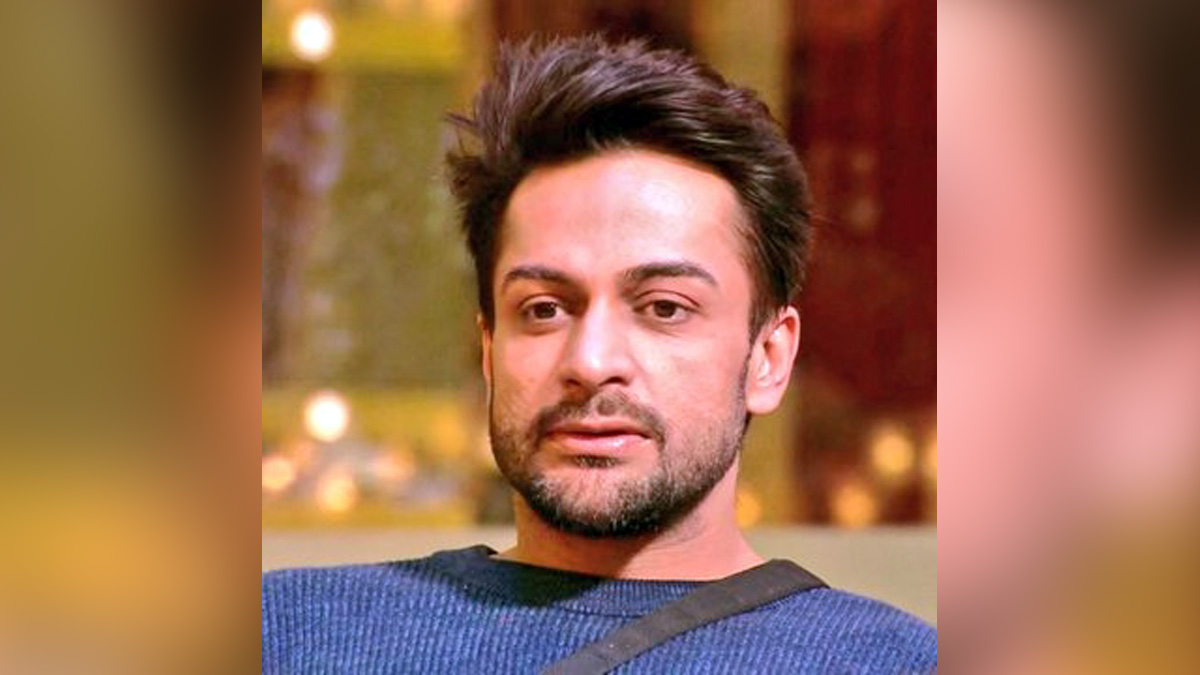 Bigg Boss, Bigg Boss 16, Shalin Bhanot, MC Stan, Shiv Thakare, TV, Television, Entertainment, Mumbai, Actor, Actress, Mumbai News