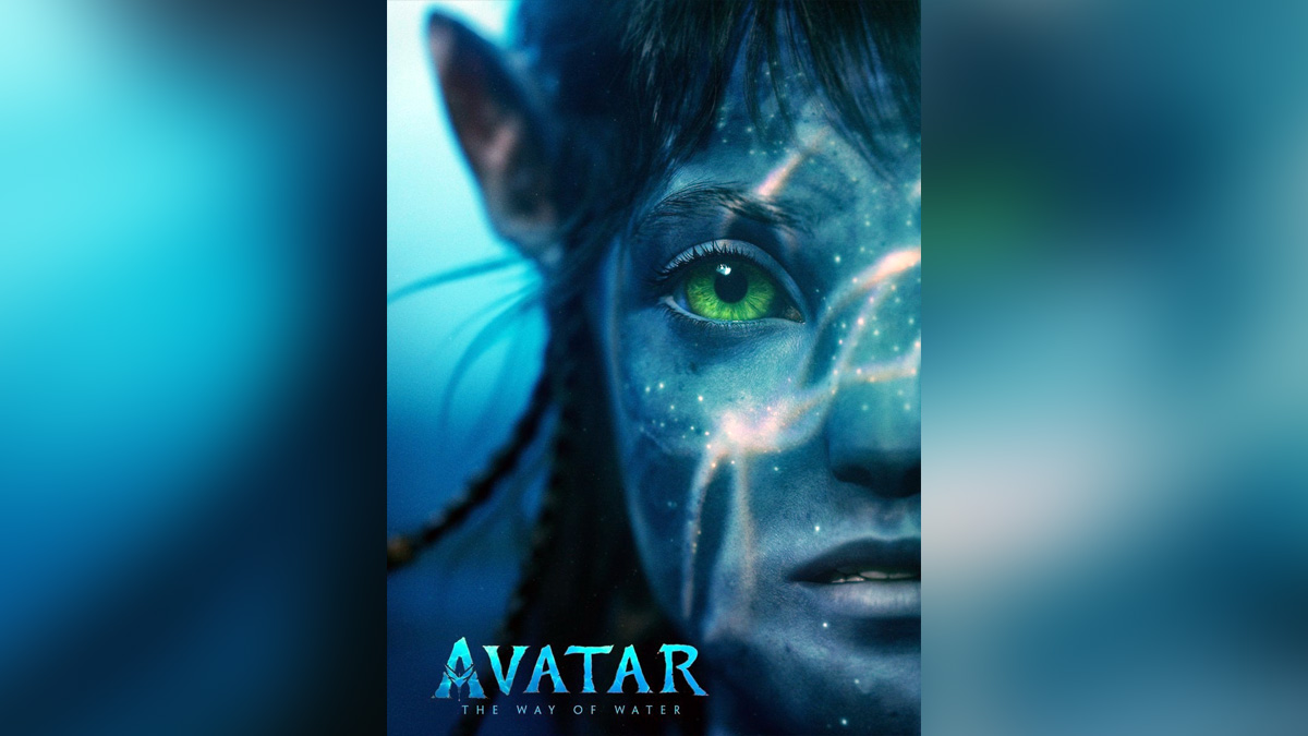 Hollywood, Avatar, Avatar Trailer, Avatar 2 Trailer, Avatar The Way Of Water Trailer, Avatar The Way Of Water, Avatar 2, Avatar 2 Release Date, Avatar The Way Of Water Release Date, Avatar The Way Of Water Release Date In India, Avatar 2 Release Date In India, Avatar Movie Parts, Avatar Movies, Avatar 3, Avatar 3 Release Date