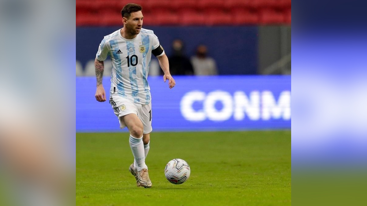 Sports News, Football, Doha, FIFA World Cup in Qatar, FIFA World Cup 2022, FIFA World Cup 2022 Schedule, FIFA World Cup Results, Qatar World Cup, Qatar World Cup 2022, FIFA World Cup Qatar, FIFA World Cup Qatar 2022, Lionel Messi, Julian Alvarez, Argentina, Croatia