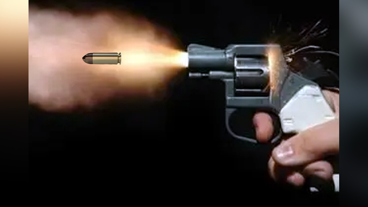 Crime News India, Crime News, Patna