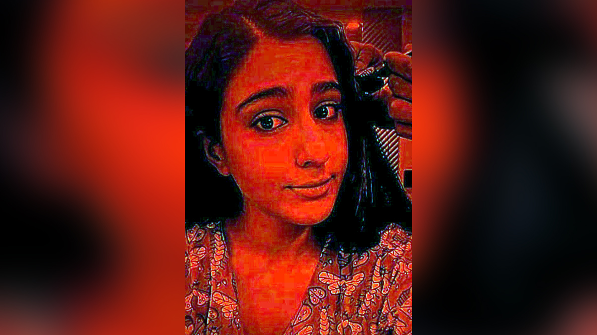 Sara Ali Khan, Bollywood, Entertainment, Mumbai, Actress, Cinema, Hindi Films, Movie, Mumbai News, Heroine, Ae Watan Mere Watan, Usha Mehta