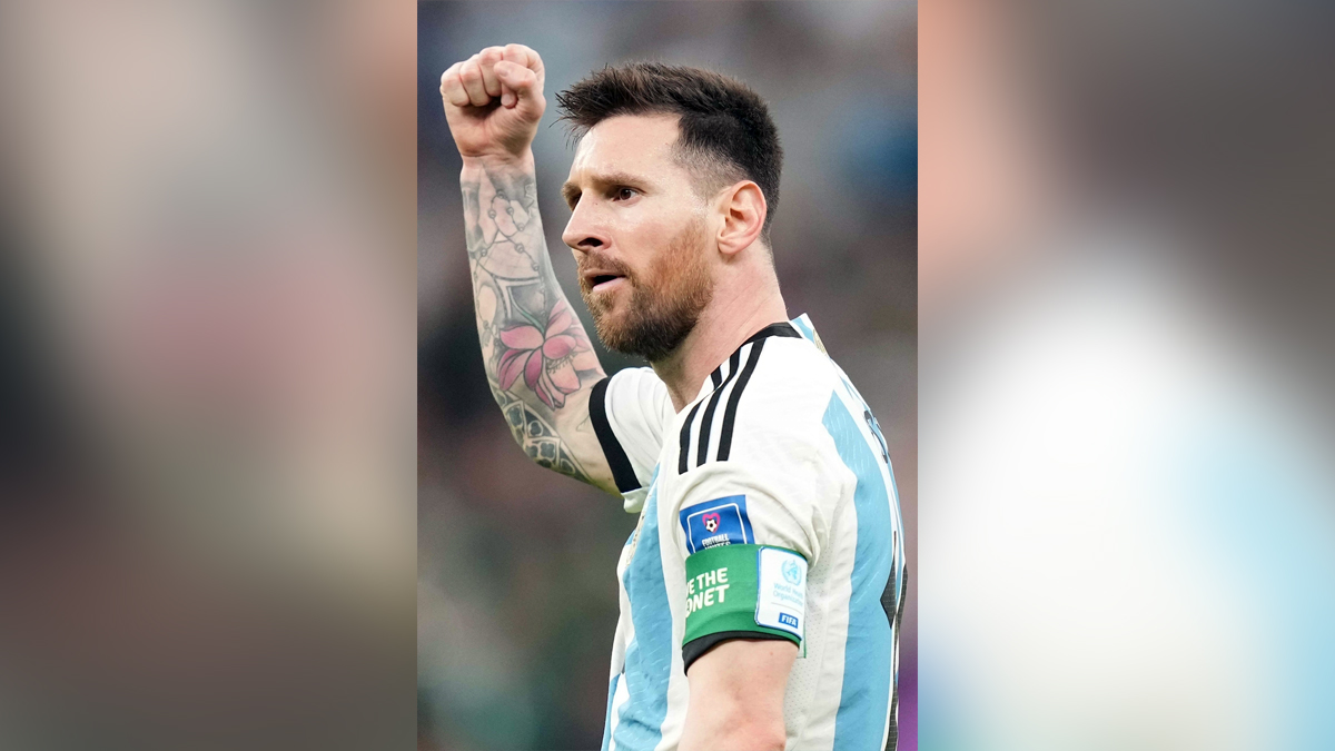 Sports News, Football, Doha, FIFA World Cup in Qatar, FIFA World Cup 2022, FIFA World Cup 2022 Schedule, FIFA World Cup Results, Qatar World Cup, Qatar World Cup 2022, FIFA World Cup Qatar, FIFA World Cup Qatar 2022, Lionel Messi, Argentina