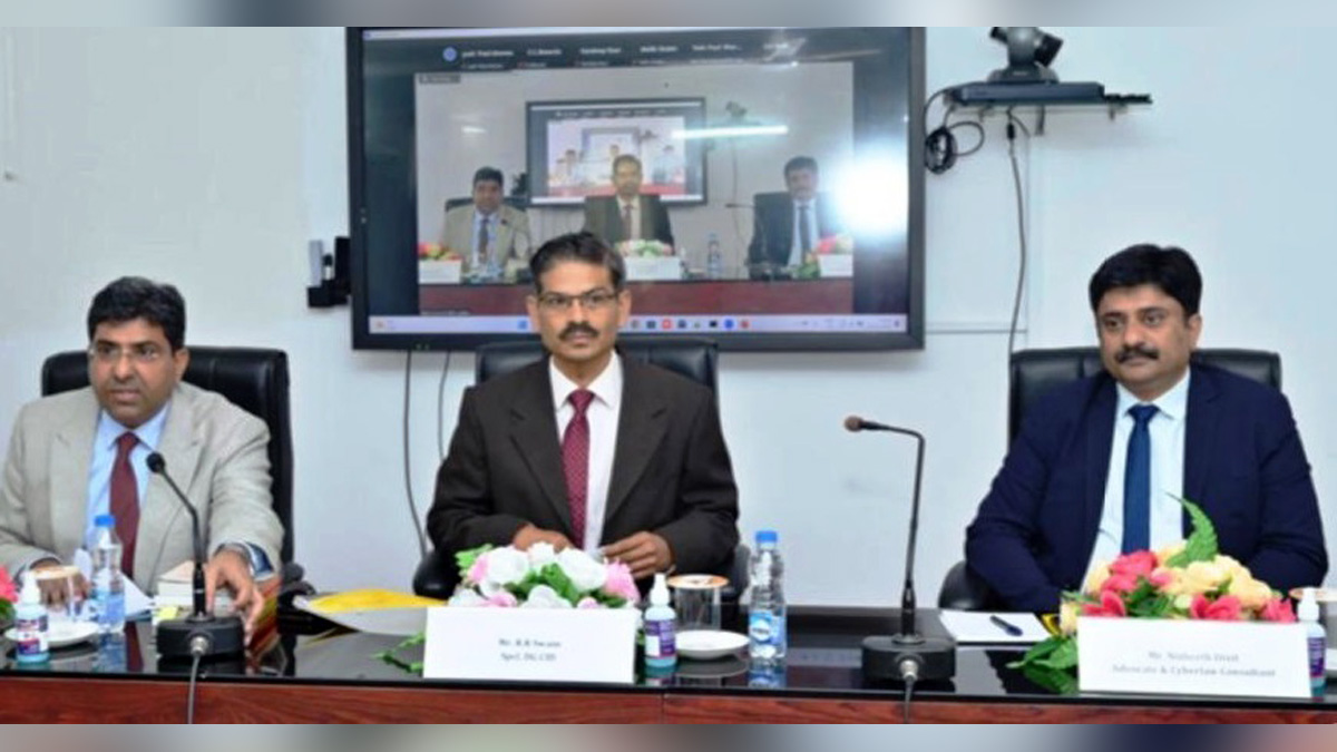Judiciary, J&K Judicial Academy, Jammu And Kashmir, Jammu & Kashmir