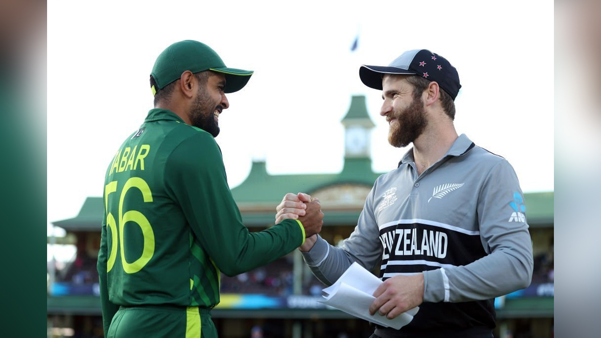 Sports News, Cricket, Cricketer, Player, Bowler, Batsman, Pakistan Cricket Board, PCB, New Zealand Cricket, NZC, New Zealand, Pakistan