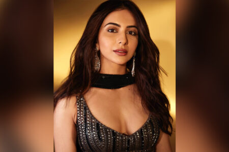 Rakul Preet Singh to appear before ED in drugs-related money laundering  case - Daily 24x7 News