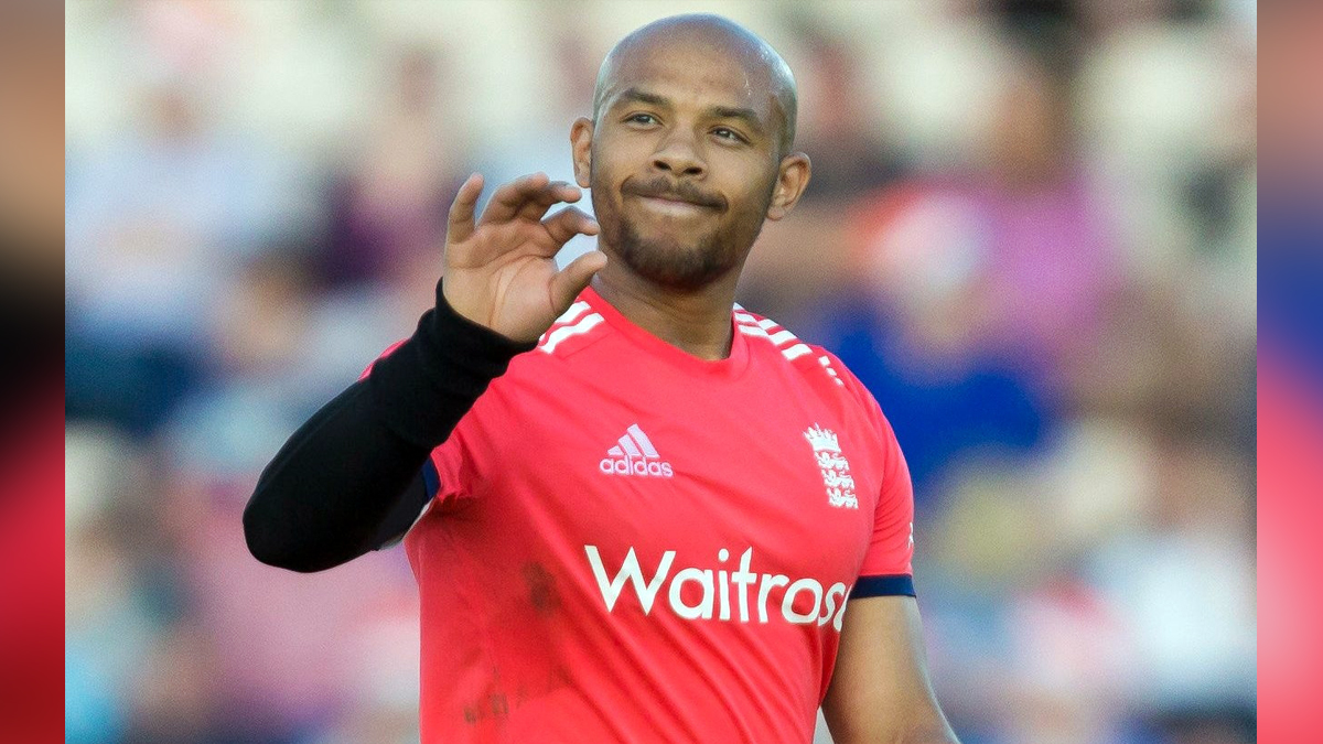 Sports News, Cricket, Cricketer, Player, Bowler, Batsman, Tymal Mills, Perth Scorchers, Big Bash League, BBL