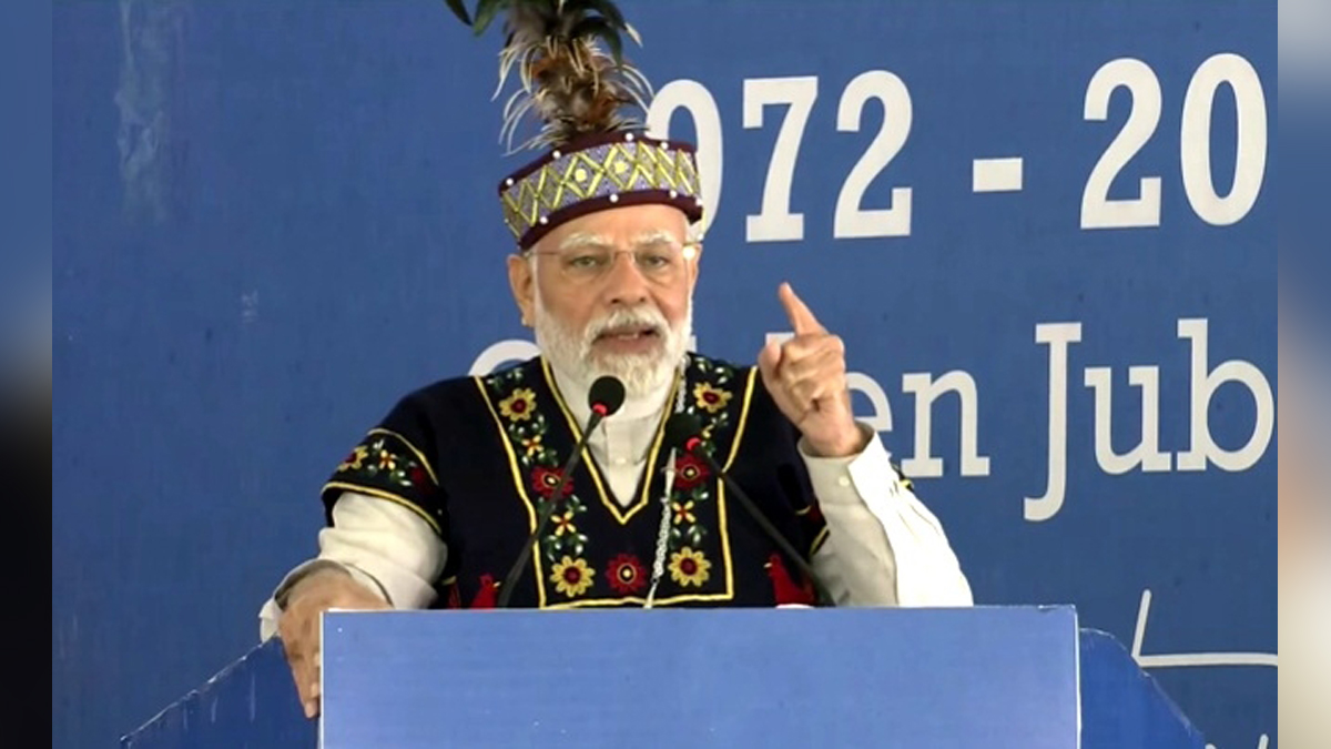Narendra Modi, Modi, BJP, Bharatiya Janata Party, Prime Minister of India, Prime Minister, Narendra Damodardas Modi, Shillong