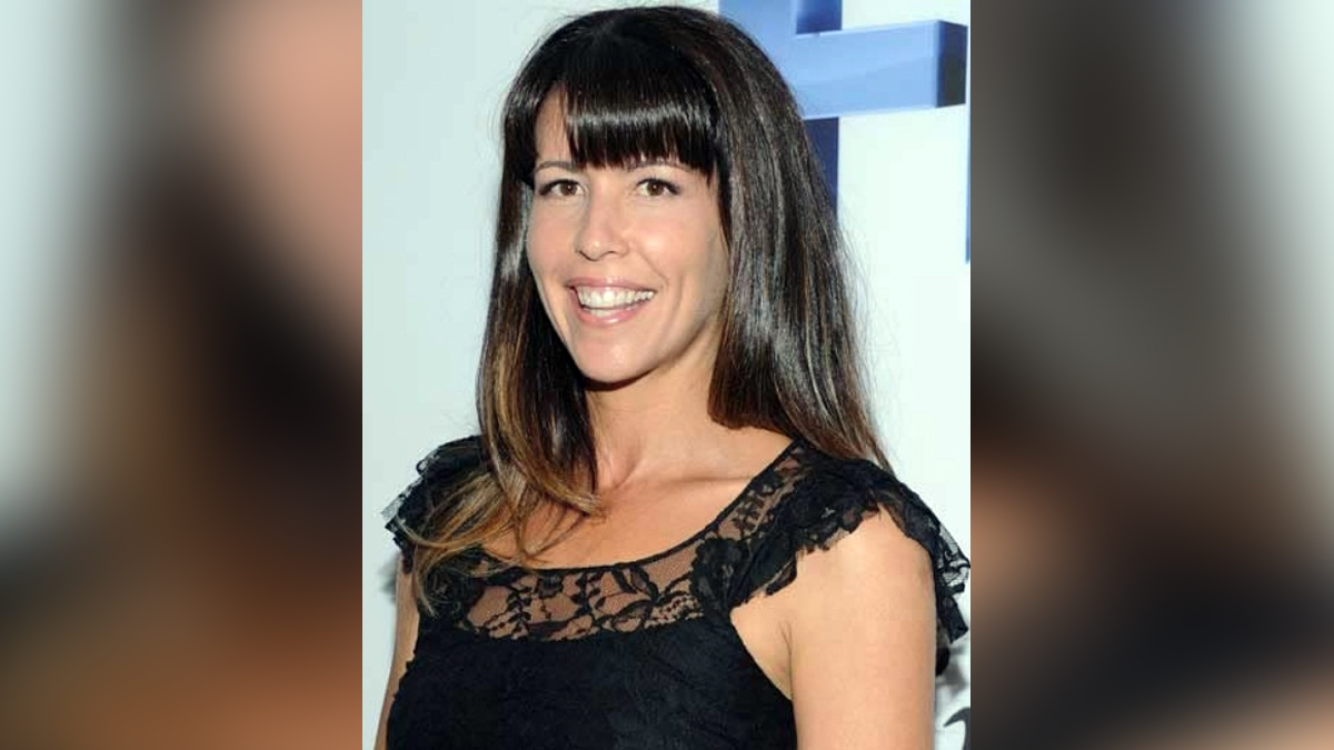 Hollywood, Los Angeles, Actress, Actor, Cinema, Movie, Patty Jenkins, Wonder Woman 3