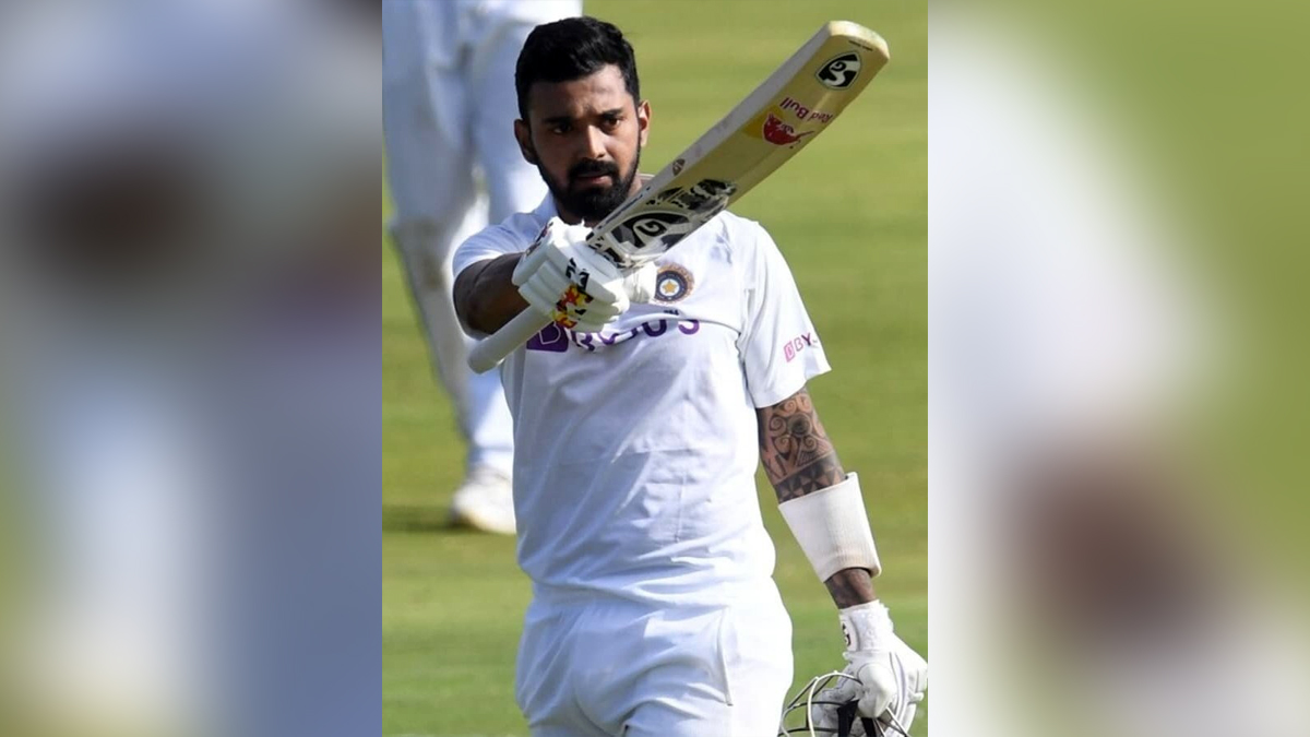 Sports News, Cricket, Cricketer, Player, Bowler, Batsman, IND VS BAN, India, Bangladesh, India Vs Bangladesh, Test Series 1st Test, KL Rahul
