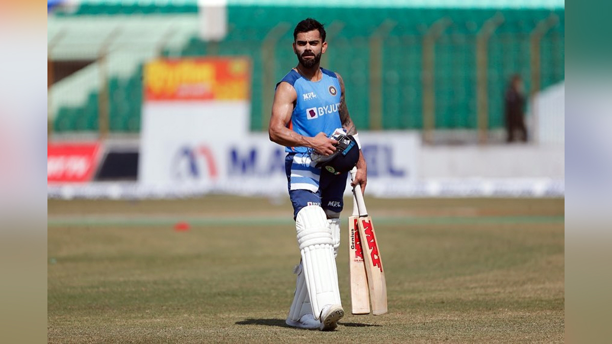 Sports News, Cricket, Cricketer, Player, Bowler, Batsman, Virat Kohli, Krishnamachari Srikkanth, ODI World Cup, ODI World Cup 2023