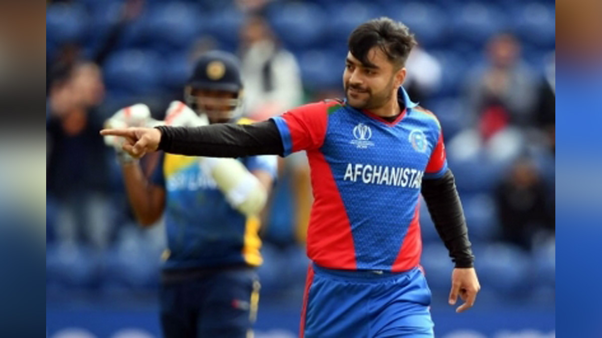 Sports News, Cricket, Cricketer, Player, Bowler, Batsman, Rashid Khan, Big Bash League, BBL, Cricket Australia, CA