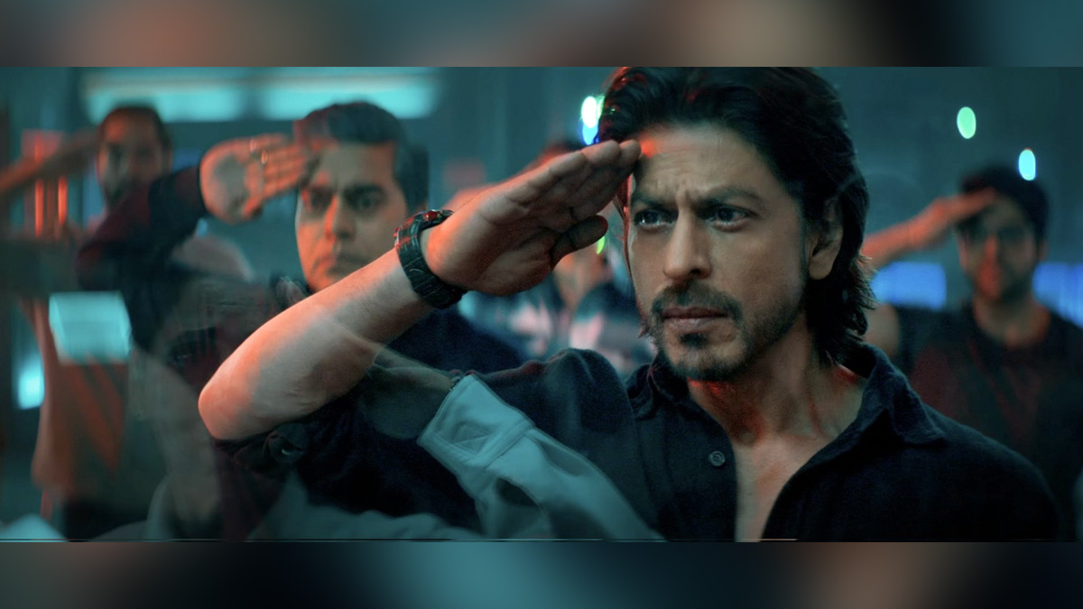Shah Rukh Khan, Shahrukh Khan, Bollywood, Entertainment, Mumbai, Actor, Cinema, Hindi Films, Movie, Mumbai News, Pathaan