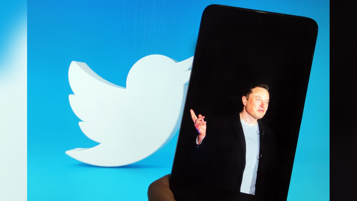 Elon Musk, SpaceX CEO, Tesla CEO, San Francisco, SpaceX Project, Twitter, Twitter CEO, Twitter CEO Elon Musk