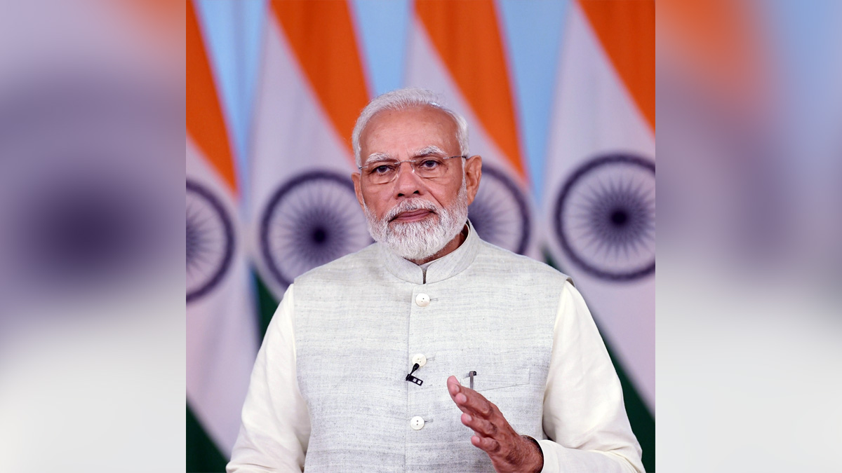 Narendra Modi, Modi, BJP, Bharatiya Janata Party, Prime Minister of India, Prime Minister, Narendra Damodardas Modi