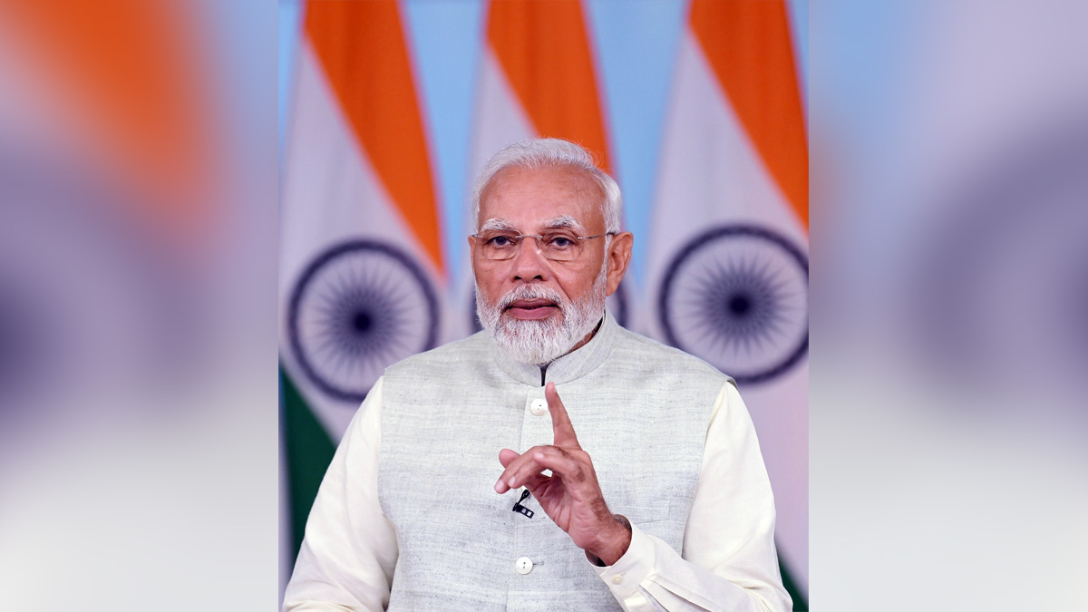 Narendra Modi, Modi, BJP, Bharatiya Janata Party, Prime Minister of India, Prime Minister, Narendra Damodardas Modi