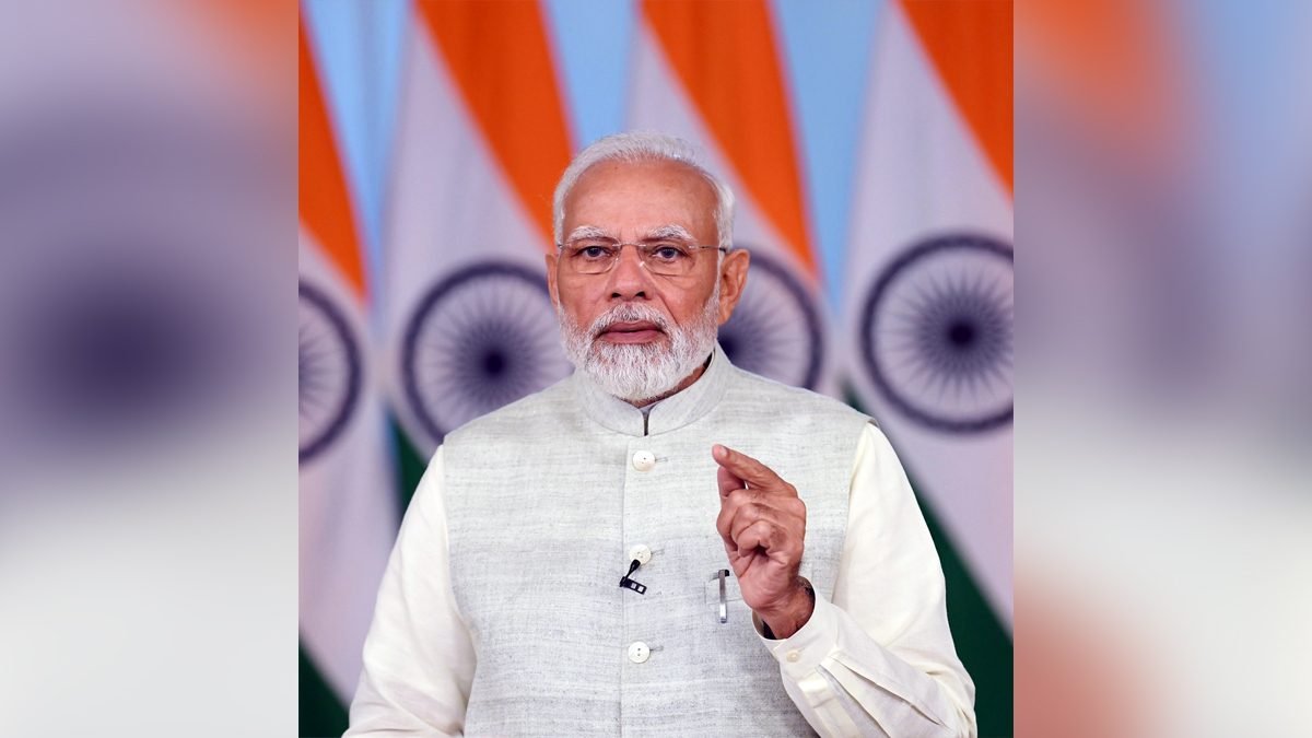Narendra Modi, Modi, BJP, Bharatiya Janata Party, Prime Minister of India, Prime Minister, Narendra Damodardas Modi