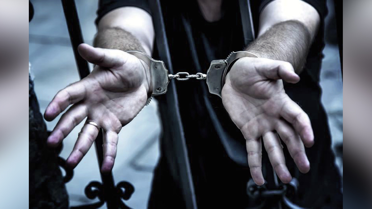Crime News India, Crime News, Lucknow, Crime News Lucknow