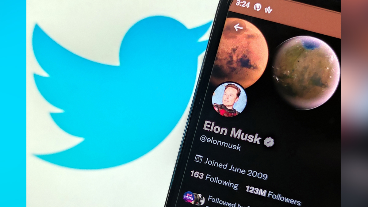 Elon Musk, SpaceX CEO, Tesla CEO, San Francisco, SpaceX Project, Twitter, Twitter CEO, Twitter CEO Elon Musk