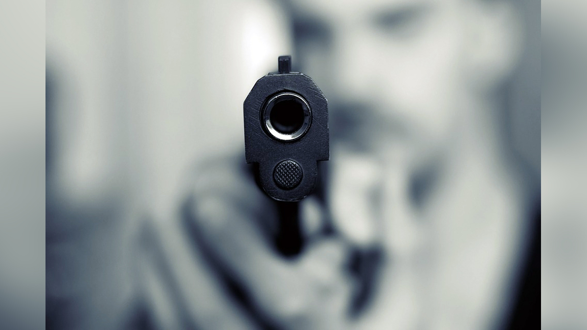 Crime News India, Crime News, Gurugram, Crime News Gurugram