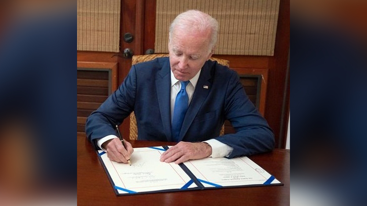 Joe Biden, Washington, International Leader, US President, United States, White House, New York, America, #WhiteHouse, #NewYork, #UnitedStates, #America, #Washington