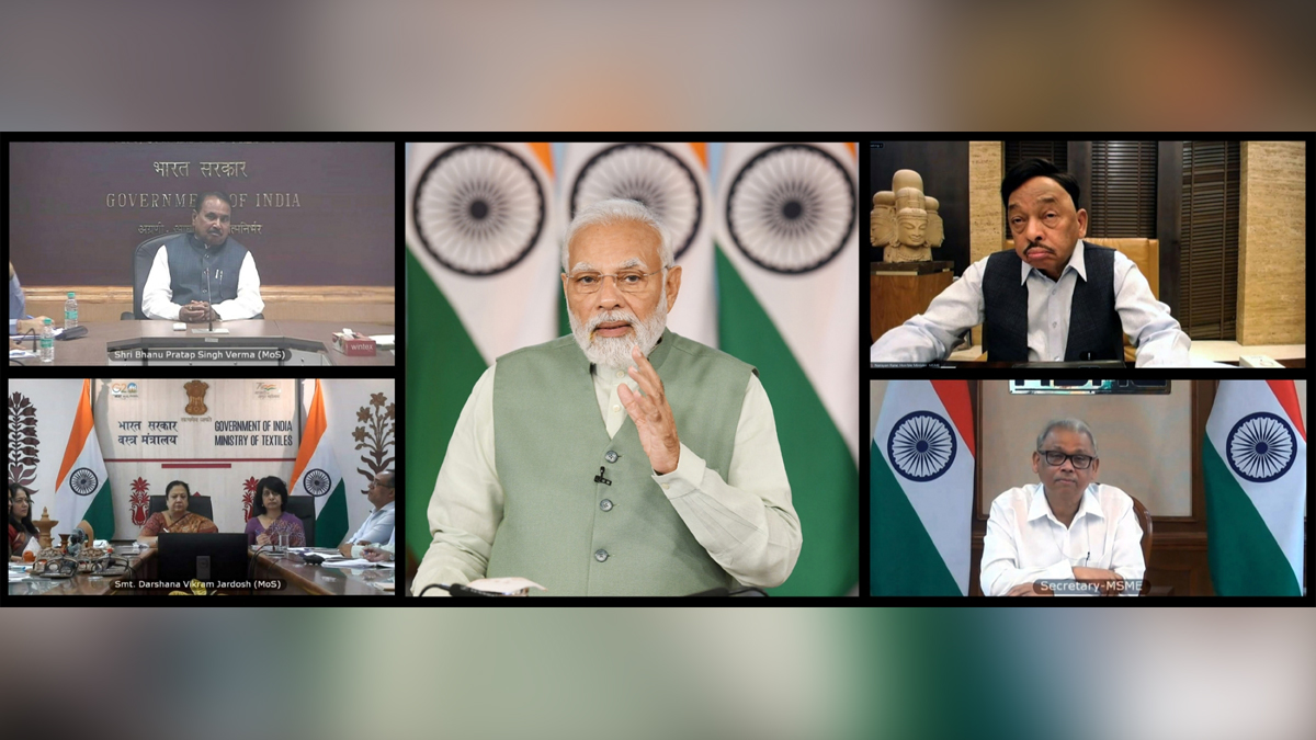 Narendra Modi, Modi, BJP, Bharatiya Janata Party, Prime Minister of India, Prime Minister, Narendra Damodardas Modi