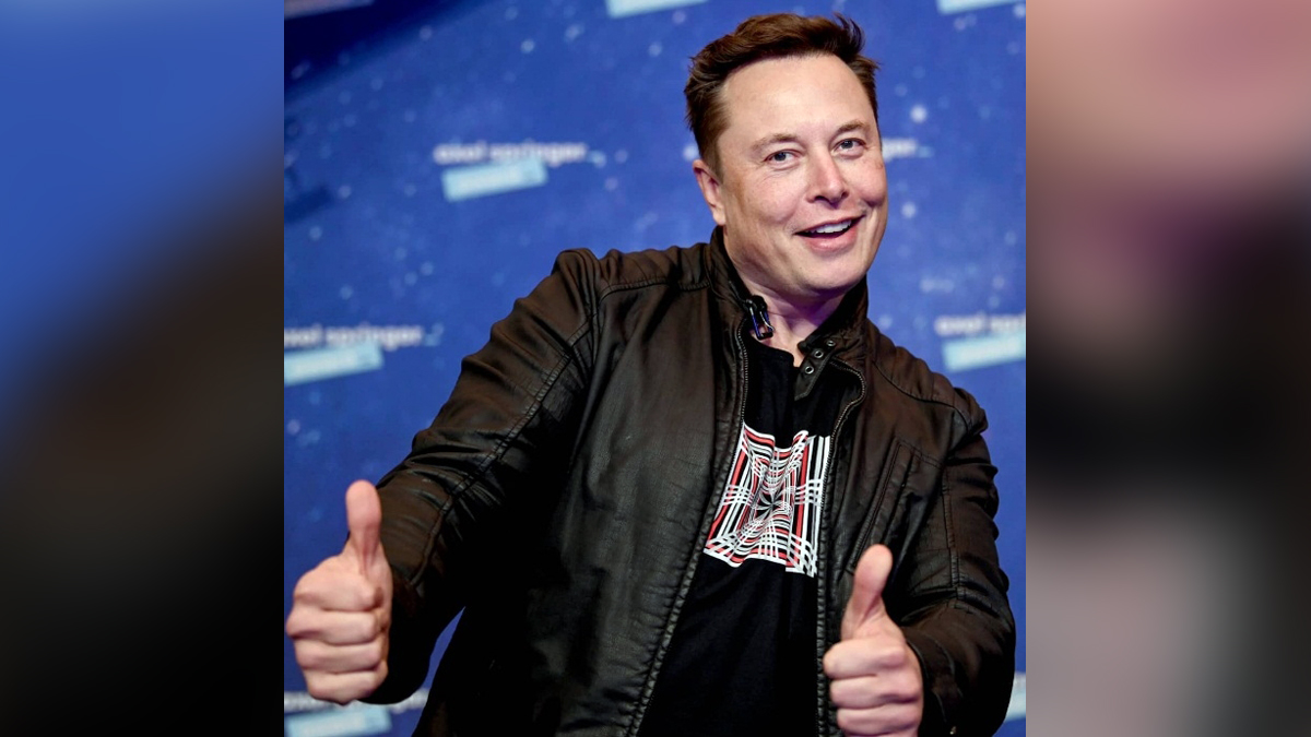 Elon Musk, SpaceX CEO, Tesla CEO, San Francisco, SpaceX Project, Twitter, Twitter CEO, Twitter CEO Elon Musk