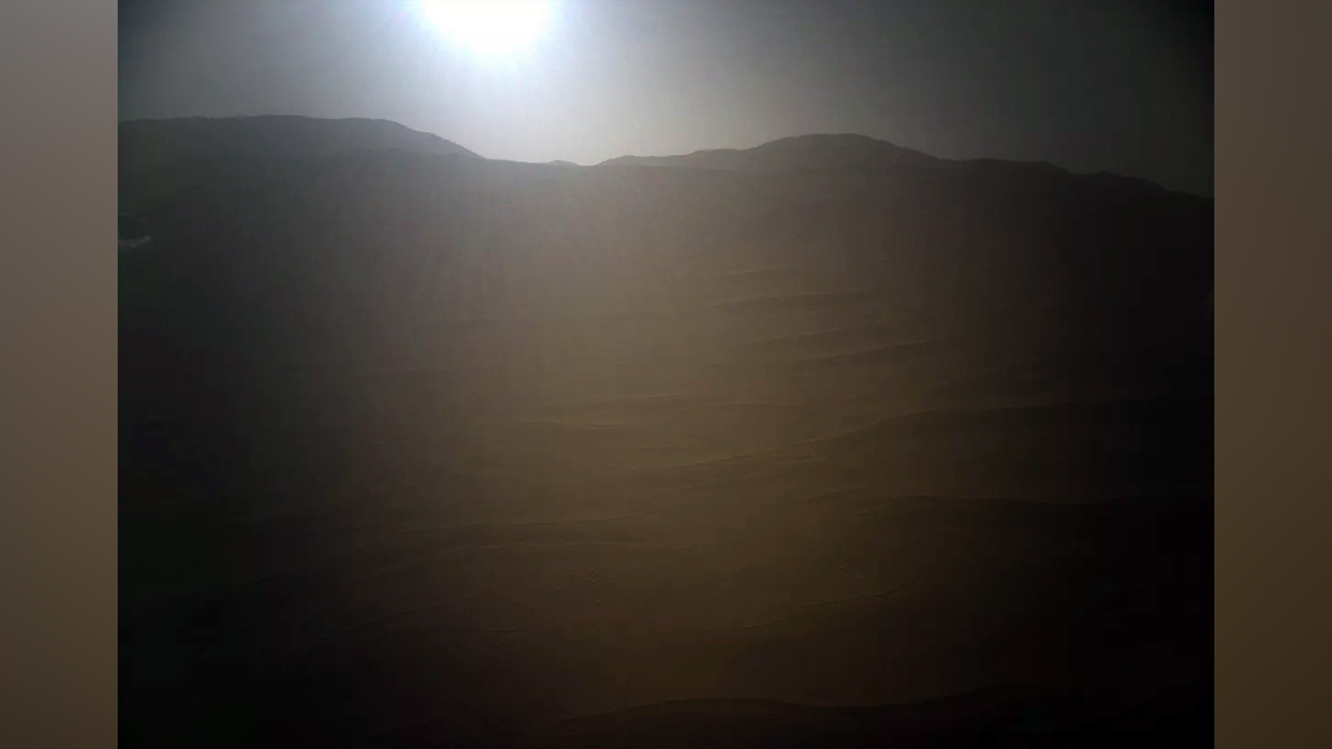 NASA, National Aeronautics and Space Administration, Washington