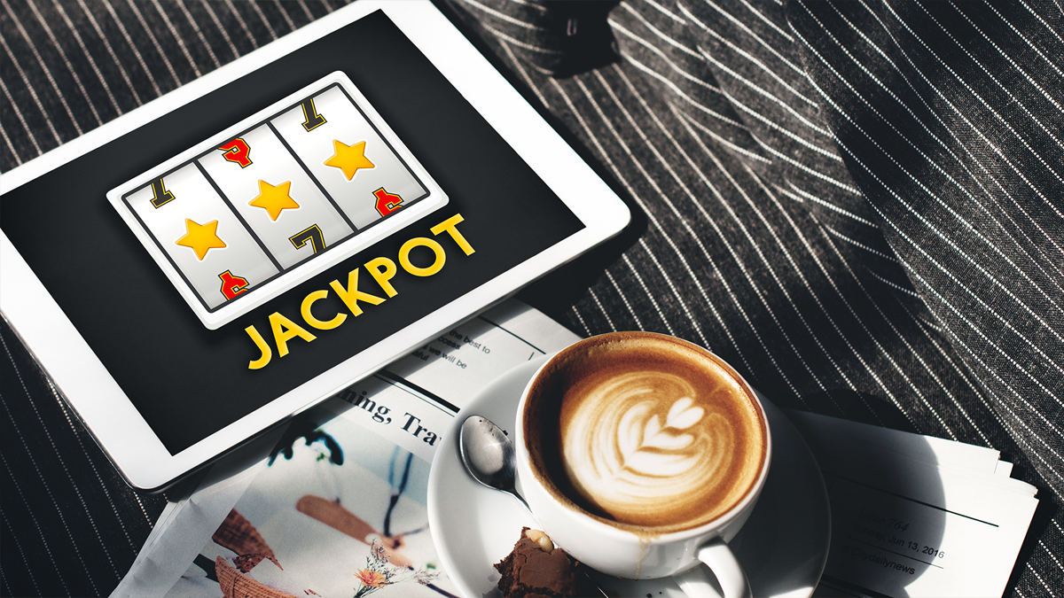 CasinoDays Live Casino