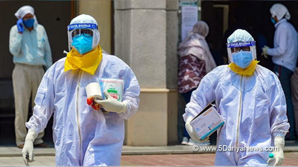 COVID 19, Omicron Variant, Delta Plus Covid variant, Delta Covid 19 variant, Coronavirus, Novel Coronavirus, Fight Against Corona, Covaxin, Covishield, Covid 19 Vaccine, Oxygen, Oxygen Cylinders, SARS CoV 2, Sputnik V, Oxygen Plants, Pfizer, Astra Zeneca, Oxygen Concentrator, Remdesivir, Covifor, Oximeter