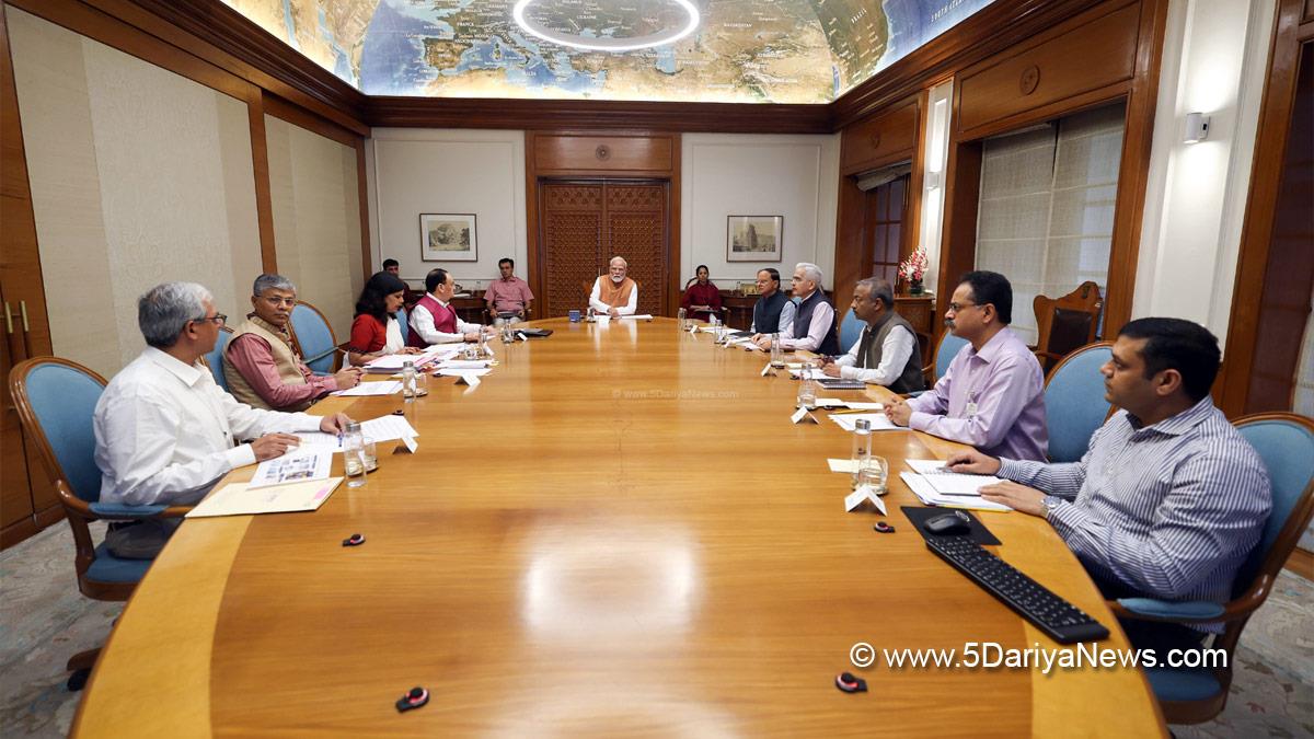 Narendra Modi, Modi, BJP, Bharatiya Janata Party, Prime Minister of India, Prime Minister, Narendra Damodardas Modi
