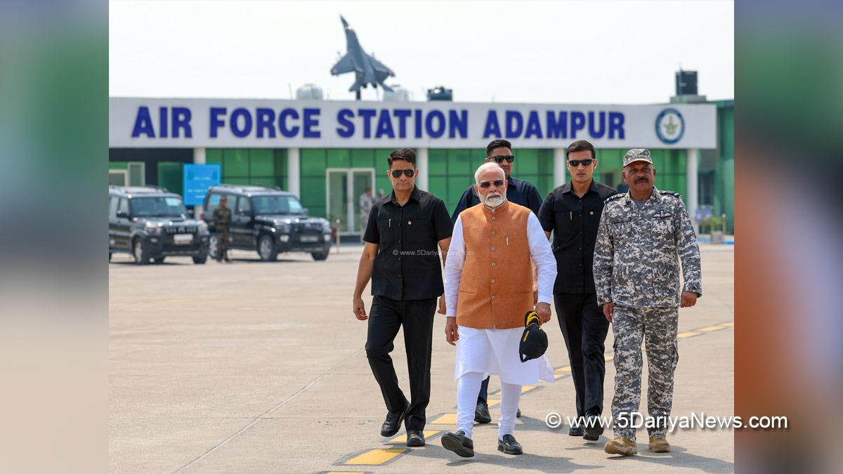 Narendra Modi, Modi, BJP, Bharatiya Janata Party, Prime Minister of India, Prime Minister, Narendra Damodardas Modi