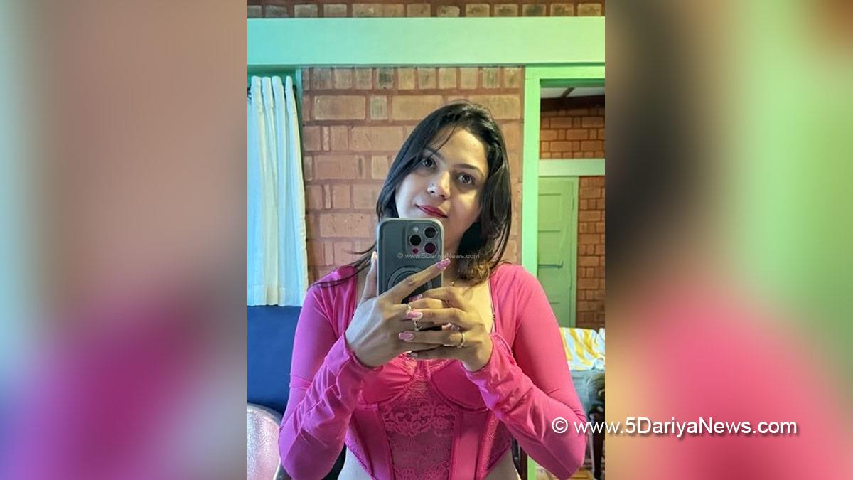 Crime News India, Spy YouTuber, Jyoti Rani Malhotra,Kolkata