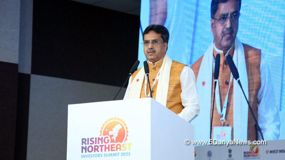 Manik Saha, Agartala, BJP, Bharatiya Janata Party, Tripura, Chief Minister of Tripura