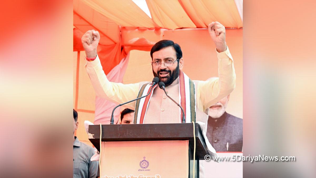 Nayab Singh Saini, Haryana, Bharatiya Janata Party, BJP, Haryana Chief Minister, Chief Minister of Haryana, BJP Haryana