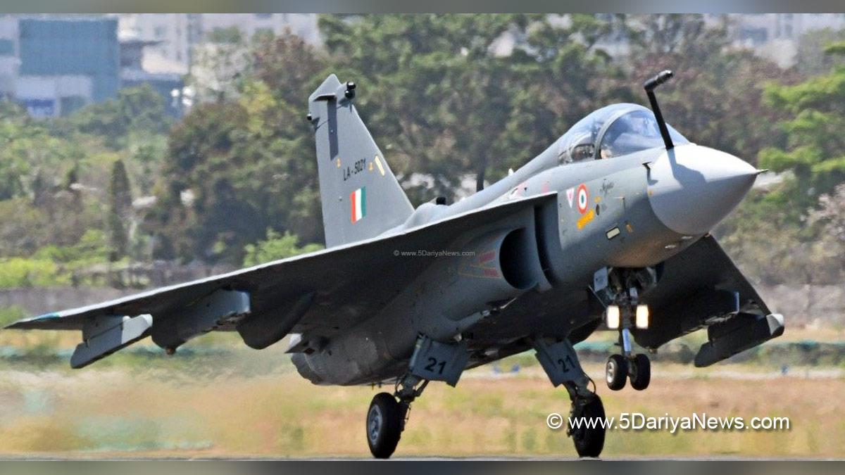 Military, Hindustan Aeronautics Ltd, Indian Air Force