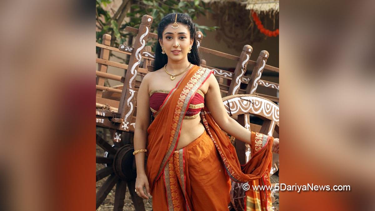 TV, Television, Entertainment, Mumbai, Actor, Actress, Mumbai News