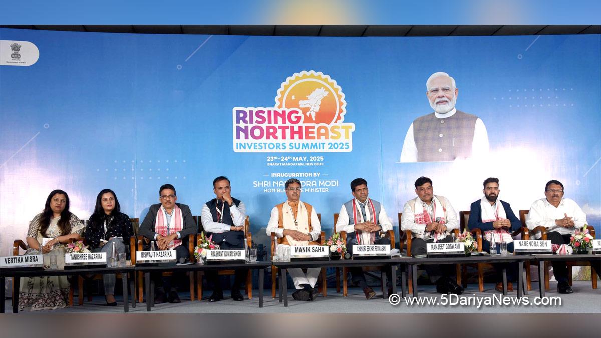Dr Chandra Shekhar Pemmasani, Dr Pemmasani Chandra Sekhar, Chandra S Pemmasani, Bharatiya Janata Party, BJP