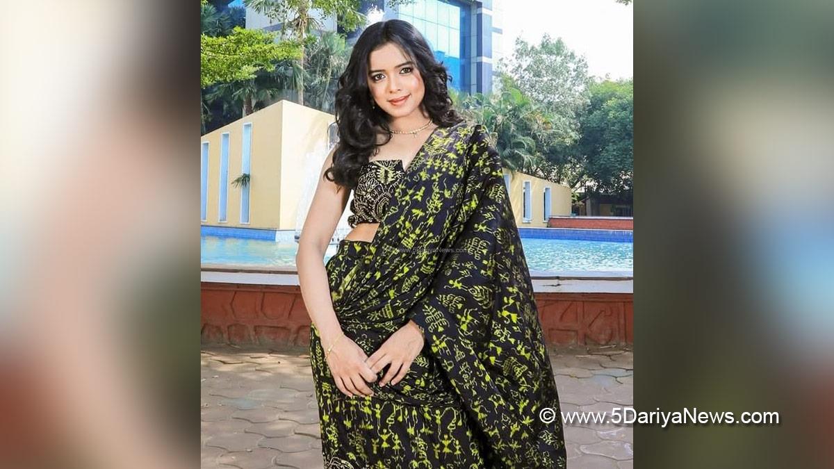 TV, Television, Entertainment, Mumbai, Actor, Actress, Mumbai News, Megha Ray, Divya Prem