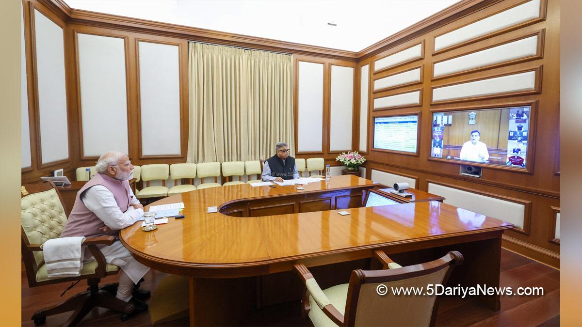 Narendra Modi, Modi, BJP, Bharatiya Janata Party, Prime Minister of India, Prime Minister, Narendra Damodardas Modi