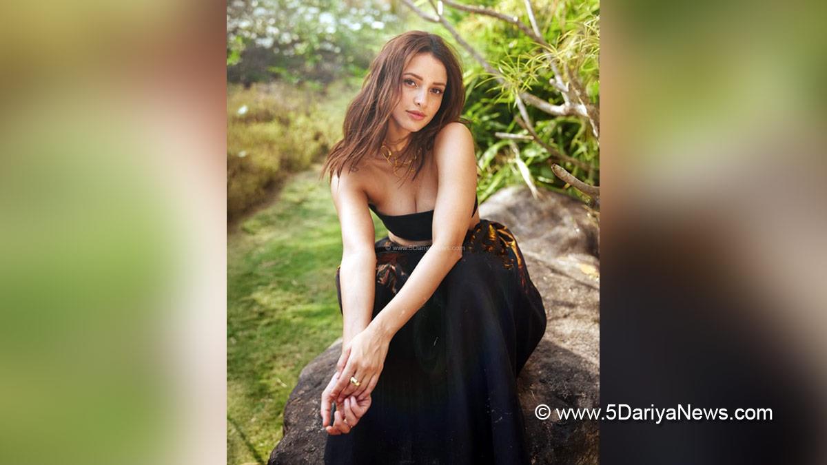 Triptii Dimri, Bollywood, Entertainment, Mumbai, Actress, Cinema, Hindi Films, Movie, Mumbai News, Heroine