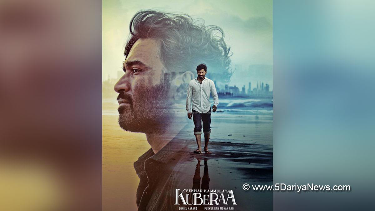 Dhanush, Tollywood, Entertainment, Actor, Actress, Cinema, Movie, Telugu Films