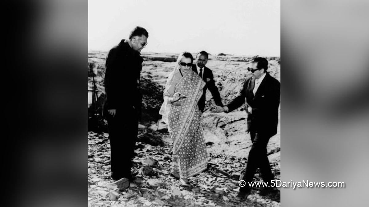 Rahul Gandhi, Indian National Congress, Congress, All India Congress Committee,Congress Working Committee, CWC
