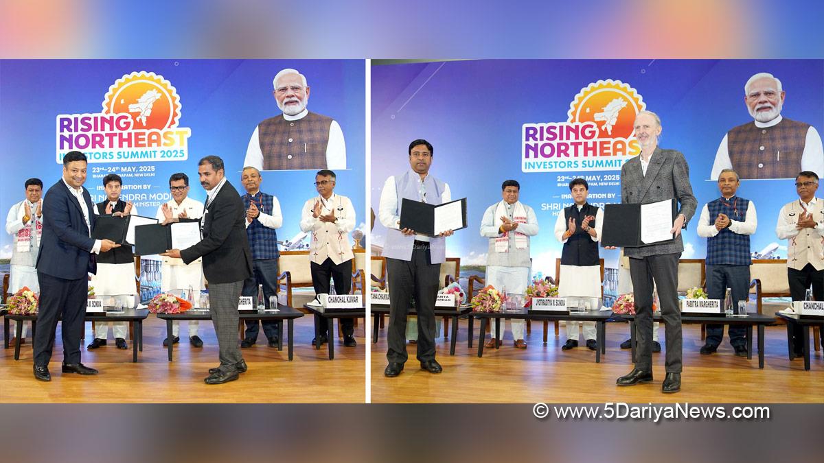 Jyotiraditya Scindia, Jyotiraditya Madhavrao Scindia, BJP, Bharatiya Janata Party