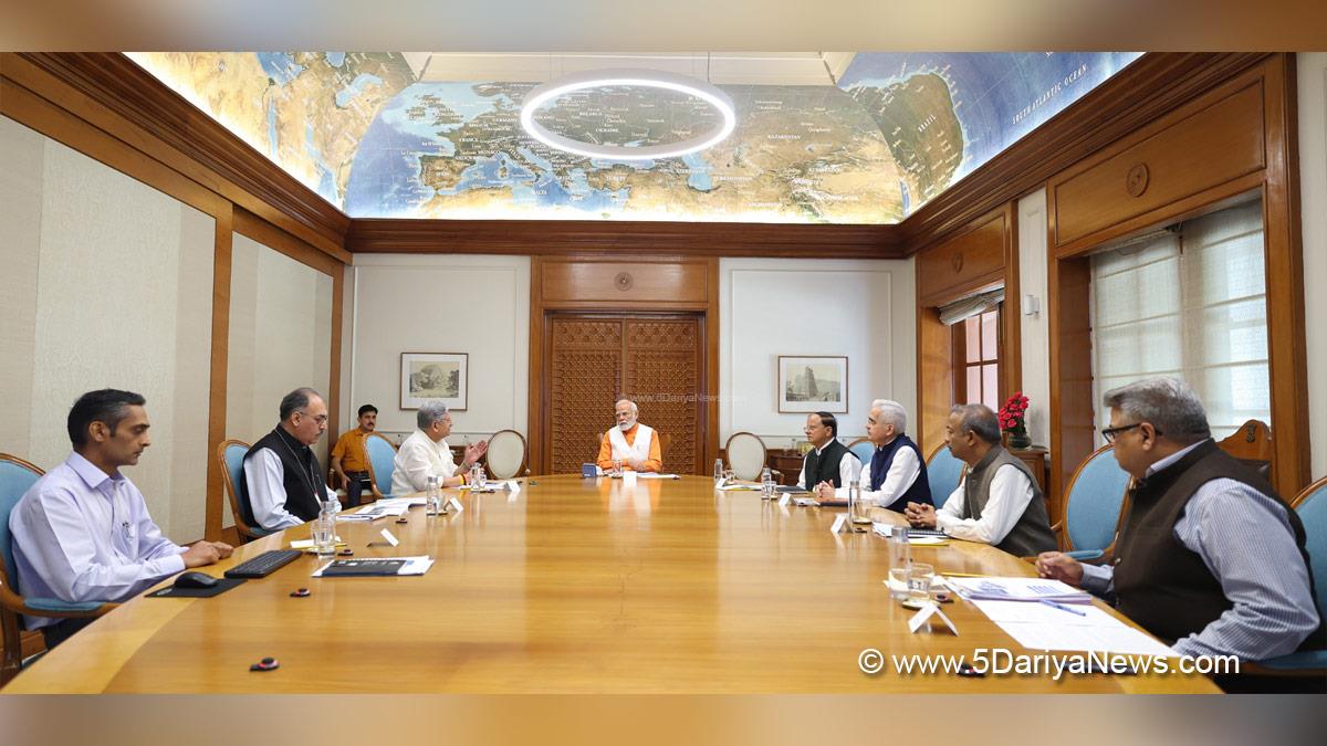 Narendra Modi, Modi, BJP, Bharatiya Janata Party, Prime Minister of India, Prime Minister, Narendra Damodardas Modi